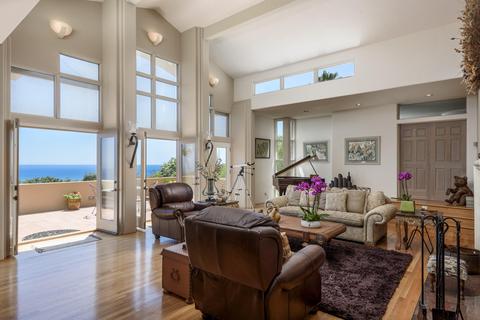1984 Arriba St, Carpinteria, CA 93013 photo 9