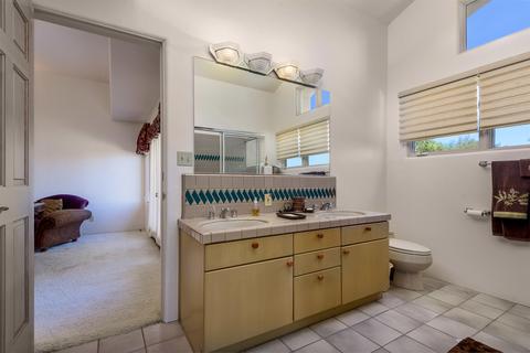 1984 Arriba St, Carpinteria, CA 93013 photo 27