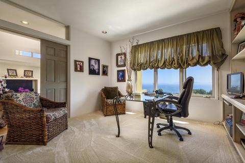 1984 Arriba St, Carpinteria, CA 93013 photo 16