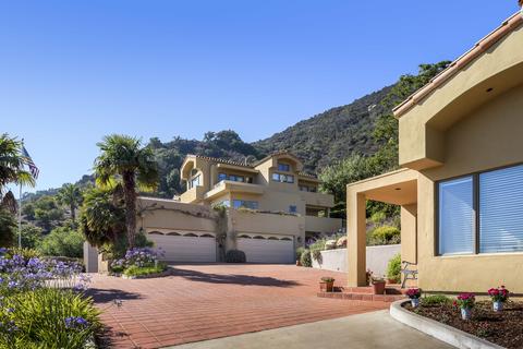 1984 Arriba St, Carpinteria, CA 93013 photo 6
