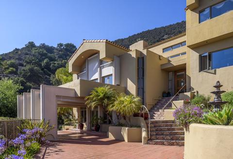 1984 Arriba St, Carpinteria, CA 93013 photo 5