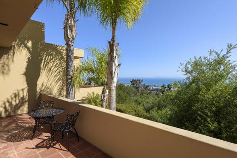 1984 Arriba St, Carpinteria, CA 93013 photo 35