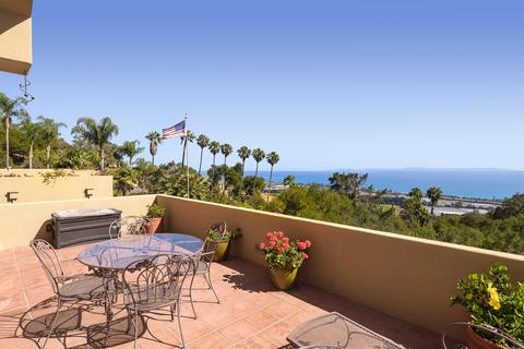 1984 Arriba St, Carpinteria, CA 93013 photo 30