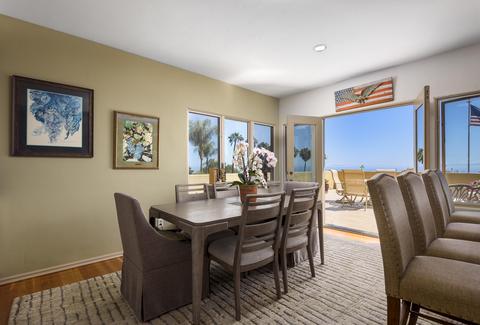 1984 Arriba St, Carpinteria, CA 93013 photo 12