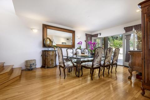 1984 Arriba St, Carpinteria, CA 93013 photo 15
