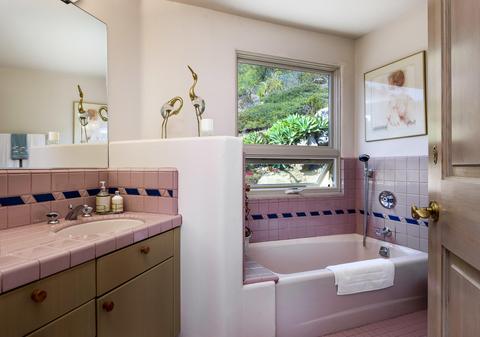 1984 Arriba St, Carpinteria, CA 93013 photo 22