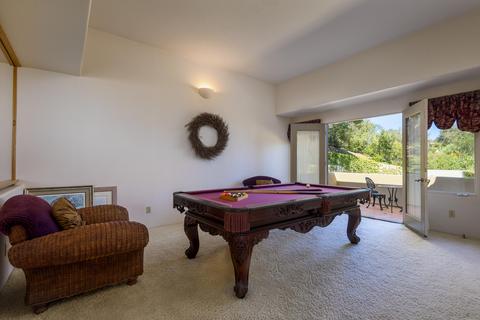 1984 Arriba St, Carpinteria, CA 93013 photo 25