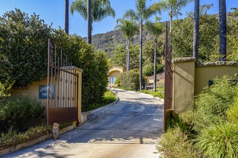 1984 Arriba St, Carpinteria, CA 93013 photo 39