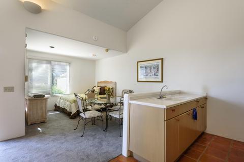 1984 Arriba St, Carpinteria, CA 93013 photo 40