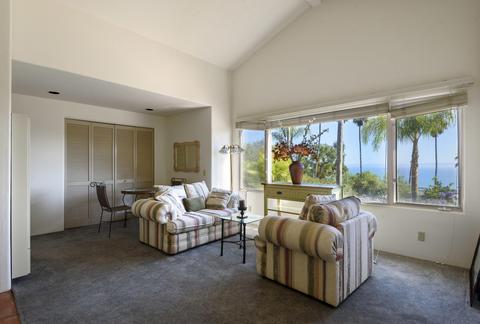 1984 Arriba St, Carpinteria, CA 93013 photo 41