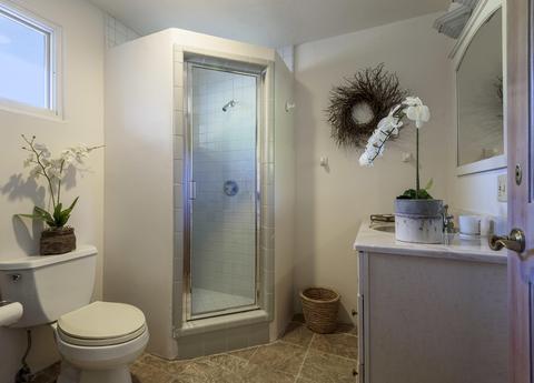1984 Arriba St, Carpinteria, CA 93013 photo 26