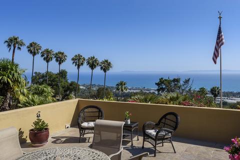 1984 Arriba St, Carpinteria, CA 93013 photo 4