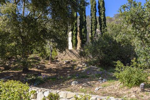 1984 Arriba St, Carpinteria, CA 93013 photo 37