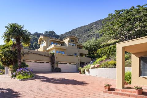 1984 Arriba St, Carpinteria, CA 93013 photo 7