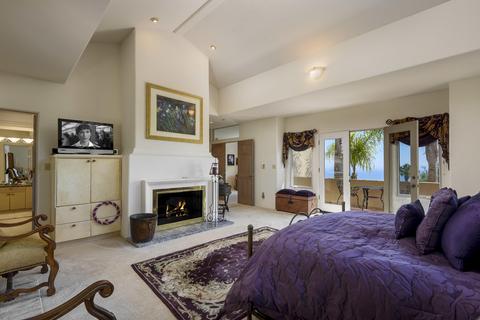 1984 Arriba St, Carpinteria, CA 93013 photo 17