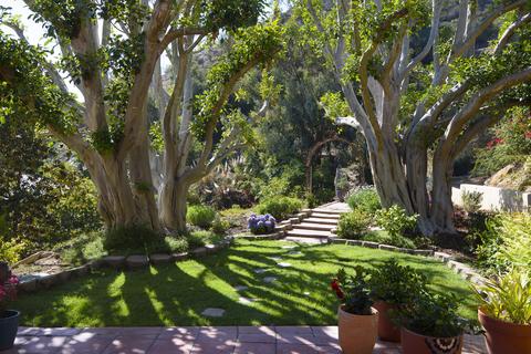 1984 Arriba St, Carpinteria, CA 93013 photo 34