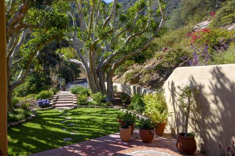 1984 Arriba St, Carpinteria, CA 93013 photo 31