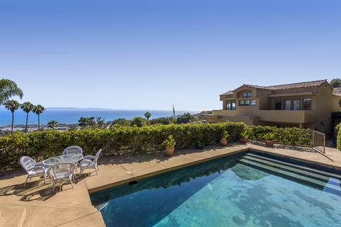 1984 Arriba St, Carpinteria, CA 93013 photo 1