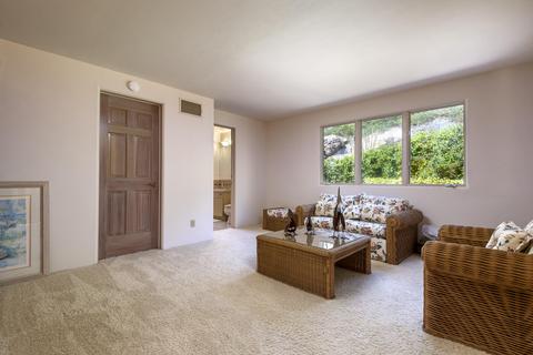 1984 Arriba St, Carpinteria, CA 93013 photo 24