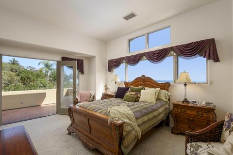 1984 Arriba St, Carpinteria, CA 93013 photo 28