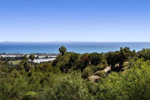 1984 Arriba St, Carpinteria, CA 93013 photo 23