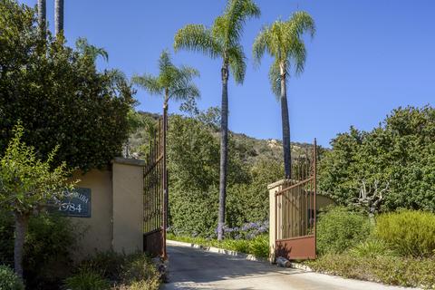 1984 Arriba St, Carpinteria, CA 93013 photo 38