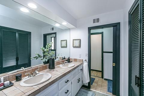 5375 Campbell Rd, Lompoc, CA 93436 photo 19