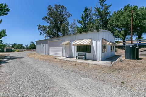 5375 Campbell Rd, Lompoc, CA 93436 photo 30