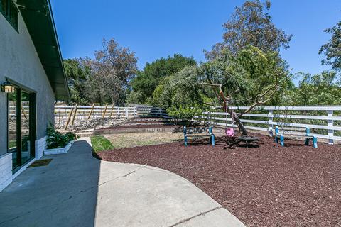 5375 Campbell Rd, Lompoc, CA 93436 photo 26