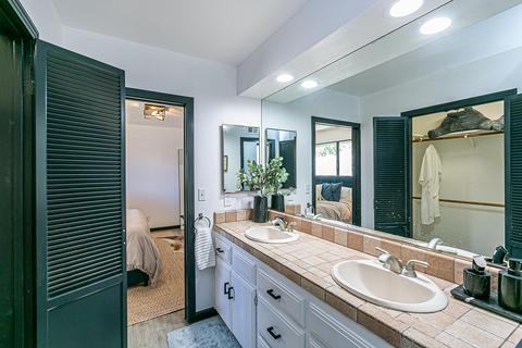 5375 Campbell Rd, Lompoc, CA 93436 photo 20