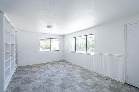 5375 Campbell Rd, Lompoc, CA 93436 photo 34