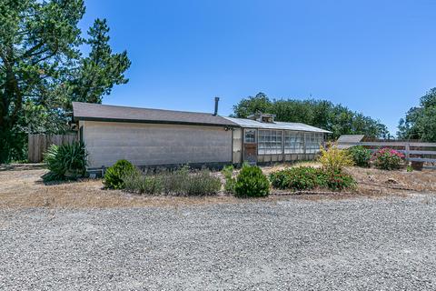 5375 Campbell Rd, Lompoc, CA 93436 photo 41