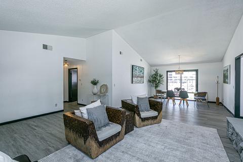 5375 Campbell Rd, Lompoc, CA 93436 photo 10