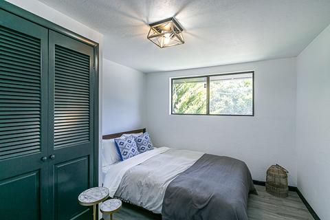 5375 Campbell Rd, Lompoc, CA 93436 photo 21