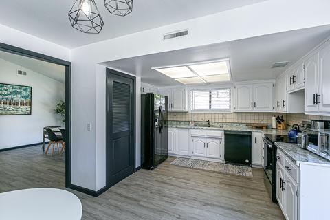 5375 Campbell Rd, Lompoc, CA 93436 photo 14
