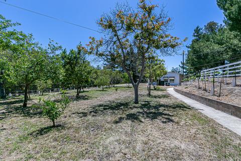 5375 Campbell Rd, Lompoc, CA 93436 photo 29