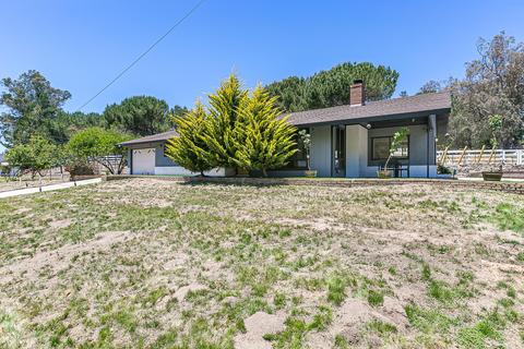 5375 Campbell Rd, Lompoc, CA 93436 photo 4