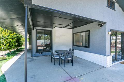 5375 Campbell Rd, Lompoc, CA 93436 photo 7