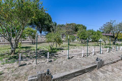 5375 Campbell Rd, Lompoc, CA 93436 photo 47