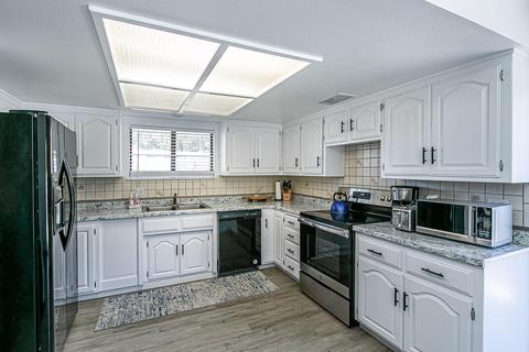 5375 Campbell Rd, Lompoc, CA 93436 photo 15