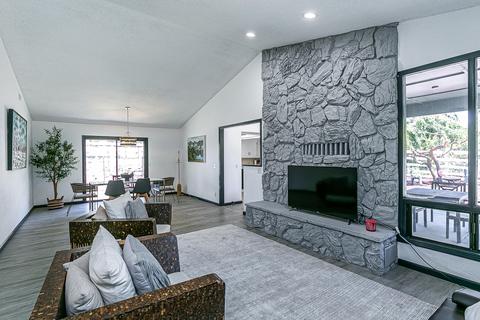 5375 Campbell Rd, Lompoc, CA 93436 photo 9