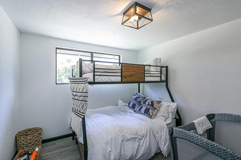 5375 Campbell Rd, Lompoc, CA 93436 photo 22