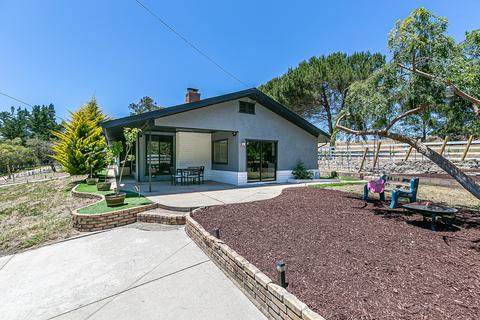 5375 Campbell Rd, Lompoc, CA 93436 photo 6