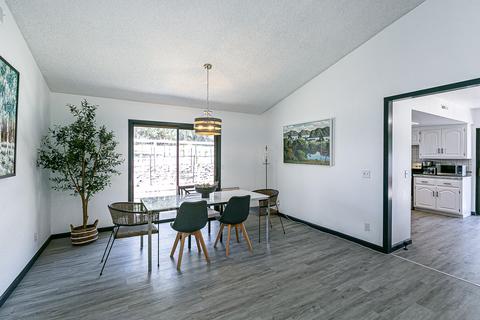 5375 Campbell Rd, Lompoc, CA 93436 photo 12