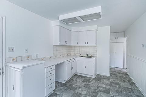 5375 Campbell Rd, Lompoc, CA 93436 photo 35
