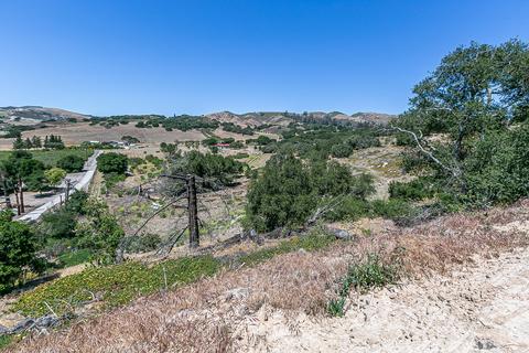 5375 Campbell Rd, Lompoc, CA 93436 photo 43