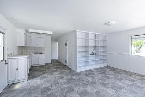 5375 Campbell Rd, Lompoc, CA 93436 photo 33