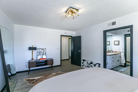 5375 Campbell Rd, Lompoc, CA 93436 photo 18