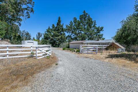 5375 Campbell Rd, Lompoc, CA 93436 photo 48
