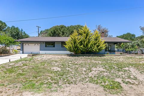 5375 Campbell Rd, Lompoc, CA 93436 photo 2